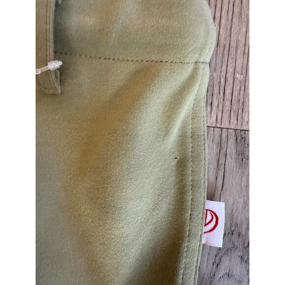 New with tags! Devon Aire Kids Pull-On Breech Riding Pants Size 10/12 - Picture 8 of 16